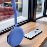 化粧ポーチ メイクポーチ コスメポーチ | PlusNao | 詳細画像2 