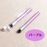 鉛筆延長ホルダー 鉛筆補助軸 えんぴつホルダー | PlusNao | 詳細画像14