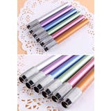 鉛筆延長ホルダー 鉛筆補助軸 えんぴつホルダー | PlusNao | 詳細画像4