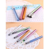 鉛筆延長ホルダー 鉛筆補助軸 えんぴつホルダー | PlusNao | 詳細画像6