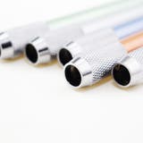 鉛筆延長ホルダー 鉛筆補助軸 えんぴつホルダー | PlusNao | 詳細画像9