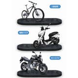 バイク用スマホホルダー 自転車用スマホホルダー 防水 | PlusNao | 詳細画像13