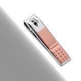 爪切りセット 4点セット 爪切り | PlusNao | 詳細画像6 