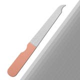 爪切りセット 4点セット 爪切り | PlusNao | 詳細画像7 