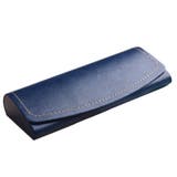 メガネケース サングラスケース 眼鏡ケース | PlusNao | 詳細画像18