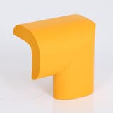 コーナークッション コーナーガード 4個セット | PlusNao | 詳細画像10 