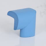 コーナークッション コーナーガード 4個セット | PlusNao | 詳細画像11 