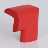 コーナークッション コーナーガード 4個セット | PlusNao | 詳細画像13 