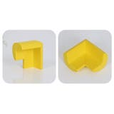 コーナークッション コーナーガード 4個セット | PlusNao | 詳細画像16 