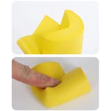 コーナークッション コーナーガード 4個セット | PlusNao | 詳細画像17 