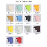 コーナークッション コーナーガード 4個セット | PlusNao | 詳細画像19 