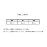 コーナークッション コーナーガード 4個セット | PlusNao | 詳細画像20 