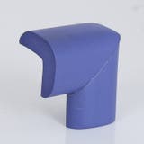 コーナークッション コーナーガード 4個セット | PlusNao | 詳細画像5 