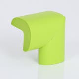 コーナークッション コーナーガード 4個セット | PlusNao | 詳細画像7 