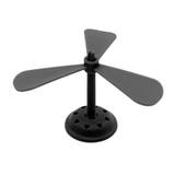 子供用ヘルメットアクセサリー プロペラ 小さめ | PlusNao | 詳細画像3