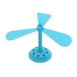 子供用ヘルメットアクセサリー プロペラ 小さめ | PlusNao | 詳細画像5