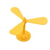 子供用ヘルメットアクセサリー プロペラ 小さめ | PlusNao | 詳細画像7