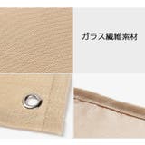焚き火台シート たき火シート 耐火シート | PlusNao | 詳細画像11 