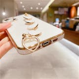 iPhoneケース iPhoneカバー スマホケース | PlusNao | 詳細画像10 