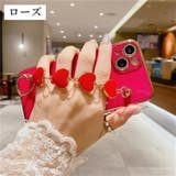 iPhoneケース iPhoneカバー スマホケース | PlusNao | 詳細画像11 