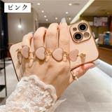 iPhoneケース iPhoneカバー スマホケース | PlusNao | 詳細画像15 