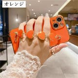 iPhoneケース iPhoneカバー スマホケース | PlusNao | 詳細画像18 