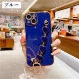 iPhoneケース iPhoneカバー スマホケース | PlusNao | 詳細画像19 