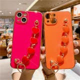 iPhoneケース iPhoneカバー スマホケース | PlusNao | 詳細画像2 