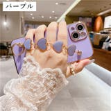 iPhoneケース iPhoneカバー スマホケース | PlusNao | 詳細画像20 