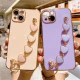 iPhoneケース iPhoneカバー スマホケース | PlusNao | 詳細画像3 