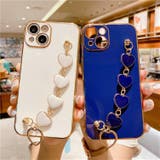 iPhoneケース iPhoneカバー スマホケース | PlusNao | 詳細画像4 