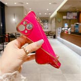 iPhoneケース iPhoneカバー スマホケース | PlusNao | 詳細画像7 
