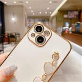 iPhoneケース iPhoneカバー スマホケース | PlusNao | 詳細画像8 