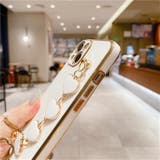 iPhoneケース iPhoneカバー スマホケース | PlusNao | 詳細画像9 