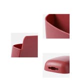 リモコンラック 収納ラック 生活雑貨 | PlusNao | 詳細画像10 