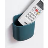 リモコンラック 収納ラック 生活雑貨 | PlusNao | 詳細画像2 