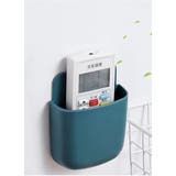 リモコンラック 収納ラック 生活雑貨 | PlusNao | 詳細画像3 