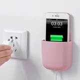 リモコンラック 収納ラック 生活雑貨 | PlusNao | 詳細画像6 