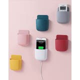 リモコンラック 収納ラック 生活雑貨 | PlusNao | 詳細画像8 