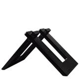 キッズバイク用スタンド 子供用 自転車スタンド | PlusNao | 詳細画像10 