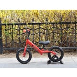 キッズバイク用スタンド 子供用 自転車スタンド | PlusNao | 詳細画像3 