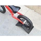 キッズバイク用スタンド 子供用 自転車スタンド | PlusNao | 詳細画像4 