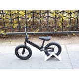 キッズバイク用スタンド 子供用 自転車スタンド | PlusNao | 詳細画像5 