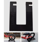 キッズバイク用スタンド 子供用 自転車スタンド | PlusNao | 詳細画像7 