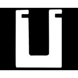 キッズバイク用スタンド 子供用 自転車スタンド | PlusNao | 詳細画像8 