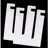 キッズバイク用スタンド 子供用 自転車スタンド | PlusNao | 詳細画像9 