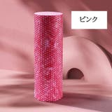 ヨガポール ヨガローラー ストレッチローラー | PlusNao | 詳細画像11