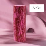 ヨガポール ヨガローラー ストレッチローラー | PlusNao | 詳細画像12