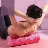 ヨガポール ヨガローラー ストレッチローラー | PlusNao | 詳細画像2