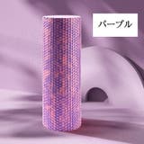 ヨガポール ヨガローラー ストレッチローラー | PlusNao | 詳細画像9
